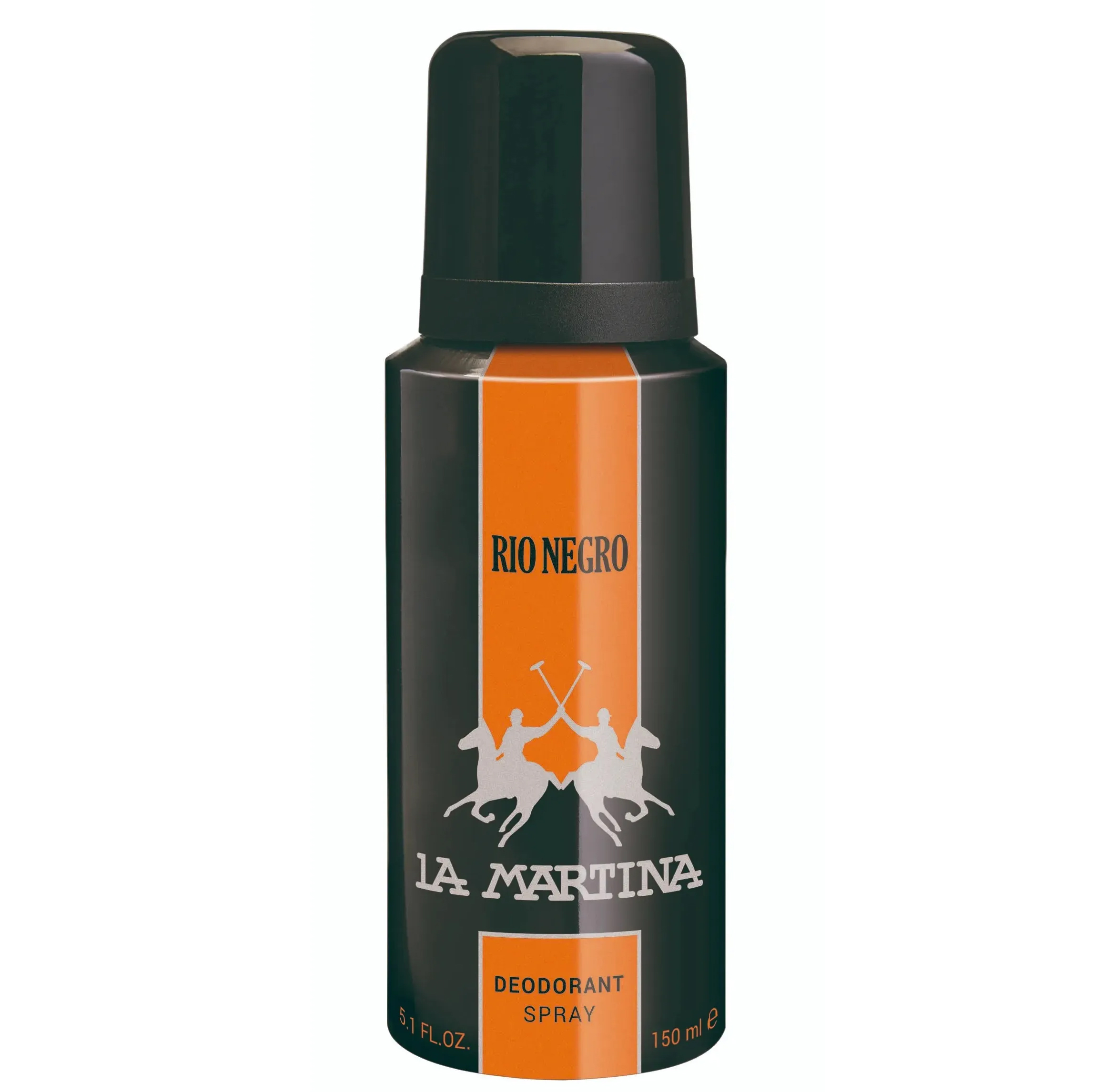 LA MARTINA DESODORANTE RIO NEGRO X 150 ML.